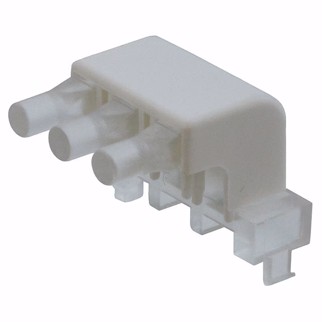 RLP3-400-500 Bivar Inc.  Ottica - Tubi luminosi